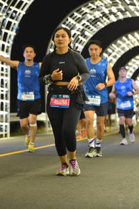 BIB: 77443, 45866, 13455
                            <button type="button" onclick="openModal(20361294)" class="btn btn-primary btn-sm float-right btn-popup" data-toggle="modal" data-target=".modal-high-quality">
                        <i class="fas fa-shopping-cart"></i> Add to Cart
                    </button>
                                            <button type="button" onclick="isThisMe(20361294, true)" class="btn btn-success btn-sm float-right btn-popup btn-isme hidden" data-toggle="tooltip" data-placement="bottom" title="นี่คือรูปของคุณใช่ไหม คลิกที่นี่เพื่อเอาเข้าอัลบั้ม">
                        <i class="fas fa-plus"></i> Add to album
                    </button>
                    <button type="button" onclick="isThisMe(20361294, false)" class="btn btn-warning btn-sm float-right btn-popup btn-isnotme hidden">
                        <i class="fas fa-ban"></i> Remove from album
                    </button>